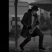 Boom Bap Type Beat - 89 BPM