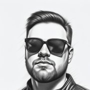 soundseed.app - Твой ритм_B