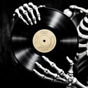 id7769 - Cut.That.Loop - Cycles of Evil