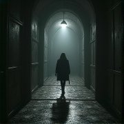 БТР- Кукловод