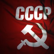 Аlex.Сеенко-верните мне мою Страну