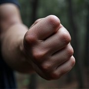 Alex.Сеенко-I wont give up