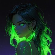 Aslan Cepeh- Трудная любовь