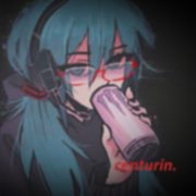 centurin - centurin.