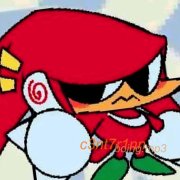 c3nt7r1nn - boing.mp3