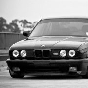 Sanya-bmw34