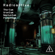 Electric Shock - Thorium