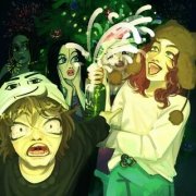 sexbomba31, 5mewmet - новый год xd