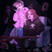 5mewmet, sexbomba31 - koukou roukou