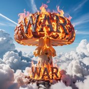 Виктор(BVV) - War_2