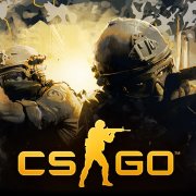 Vi16KaR Dim666uN - CS GO - The Triad - фото