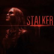 diva822 - stalker