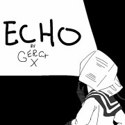g3rcxx - Echo (prod. by ViV0)