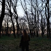 lofma - глупость