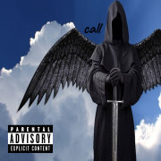 55ovarr - call