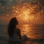 Vorozheykina Viktoriya - Океан Любви