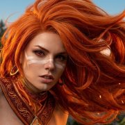Lina - Shadow me now