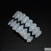 rare.k3d