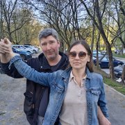 Есин Сергей и GigaChat Wine Glass Code
