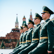 Песня о победе