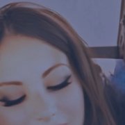Tanyusha_K - Душа на осколки