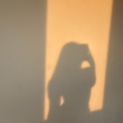 LoFMa - True Love