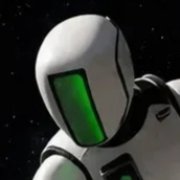vi16kar - cybersphere 1season (moon landing) - фото