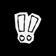 RDSkif - okrain