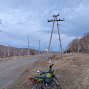 Броня-паника