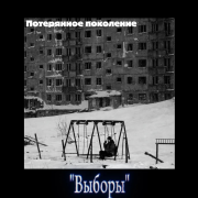 Выборы