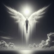 Wonderfull (feat. E-Type, Nana)  - Angels Crying