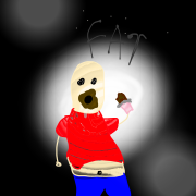 mr.orge - FAT