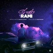 site:4beat.ru Rami Dahmane - Energy Found Me Remix 2026