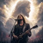 Max Stepanov - Eternally With You