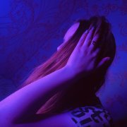 Д~Придвестники тьмы