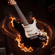 Виктор(BVV) - alco_cover_Виктор BVV_Rock