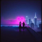 danik - Night Spark
