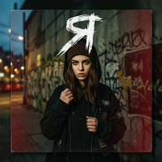 Автор Kety Fen , SoundSeed - Я