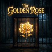 Автор Kety Fen , SoundSeed - The Golden Rose
