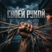 Автор Kety Fen , SoundSeed - Своей рукой