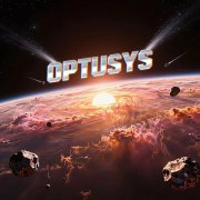 Optusys - Mosconight (2025)