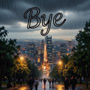 Bye - 82Keyk