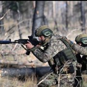 Ташбаев Артур Караван