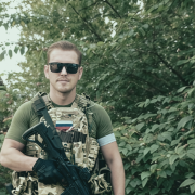 Алтай & Алик • Быть добру