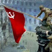 Артём Шустин - Ко Дню Победы