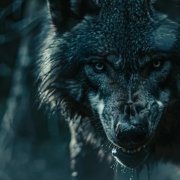 PersephoneMatrix - Зверь