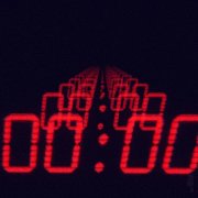 PersephoneMatrix - Точка отсчёта