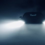 PersephoneMatrix - Дальний свет