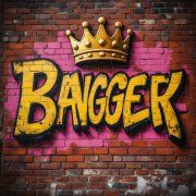 Kuzbeat - Banger