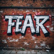 Kuzbeat - Fear